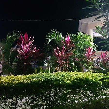 Cool Breeze Discovery Bay Ngoại thất bức ảnh
