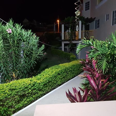 Cool Breeze Discovery Bay Ngoại thất bức ảnh
