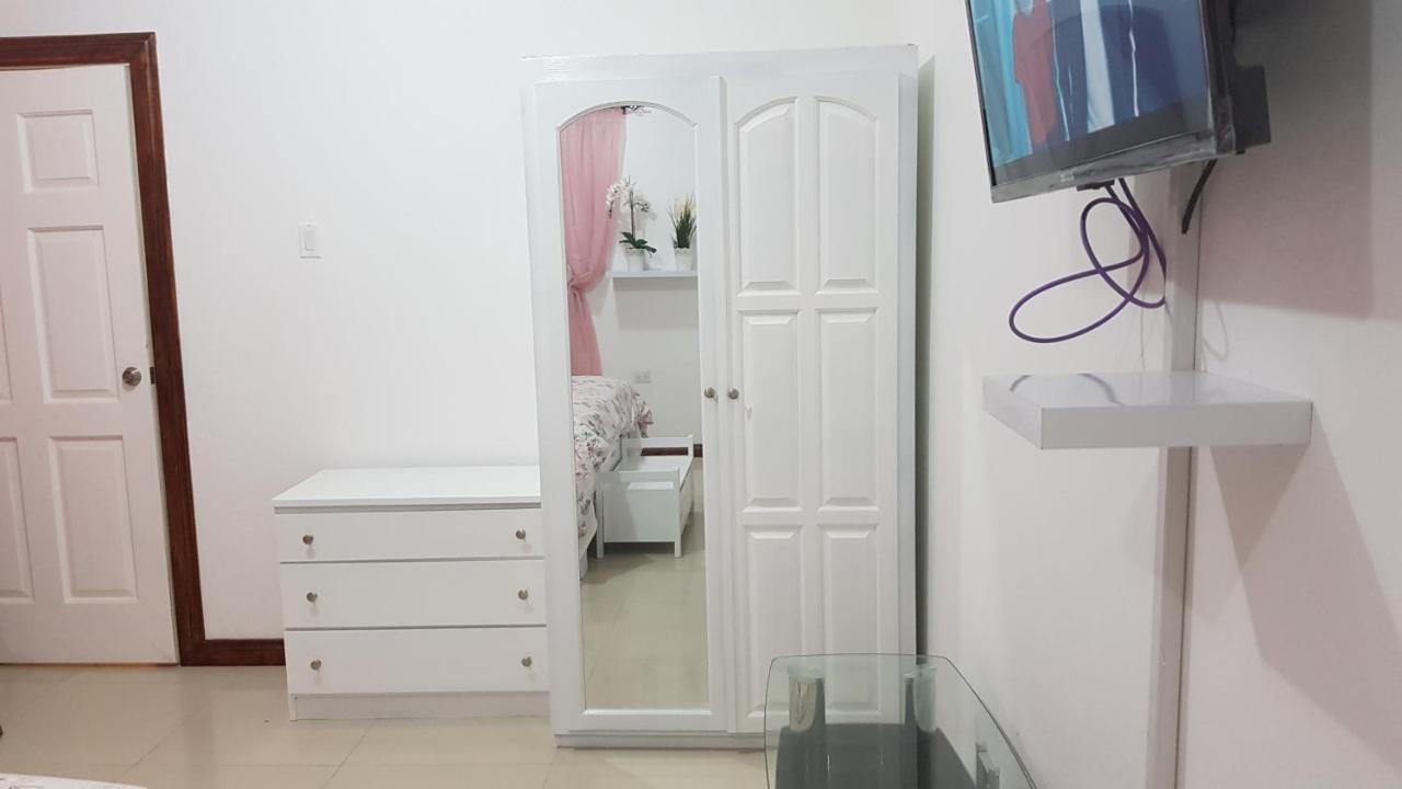 Cool Breeze Discovery Bay Ngoại thất bức ảnh