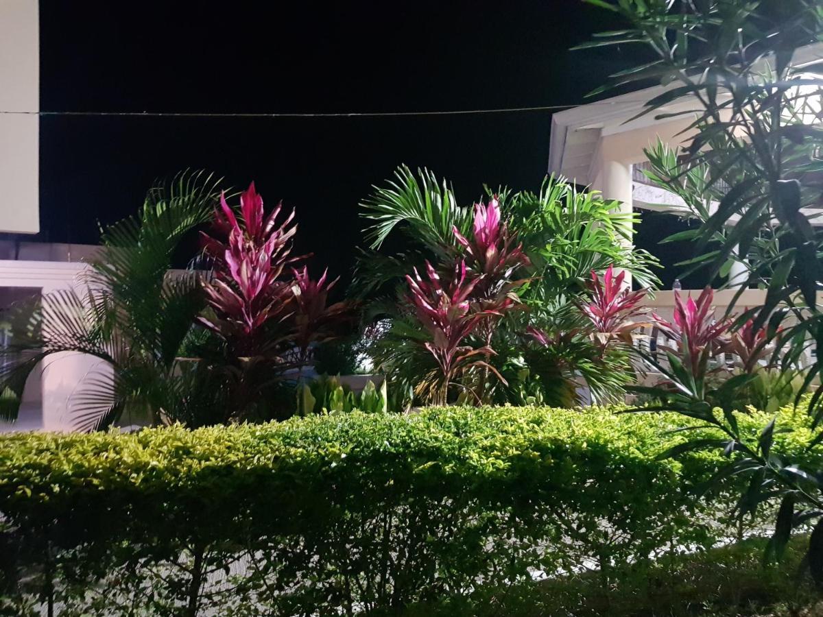 Cool Breeze Discovery Bay Ngoại thất bức ảnh