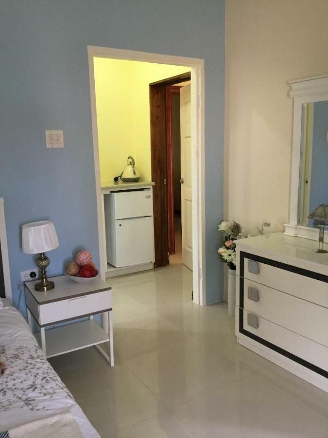 Cool Breeze Discovery Bay Ngoại thất bức ảnh