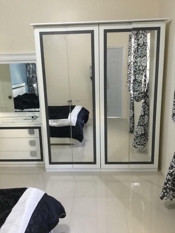 Cool Breeze Discovery Bay Ngoại thất bức ảnh
